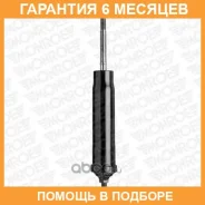 ��������, ��������� ������ Monroe / CB0058 �������� 6 ��� CB0058 ����