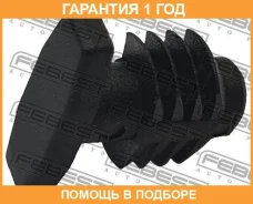 ������ Febest / 88570060 �������� 12 ��� ���� �� 20 �� 88570060 ����