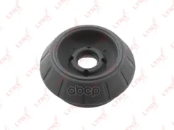 ����� ������ | ����� ����/��� | Citroen C1 I 05- / Peugeot 107 05- / Toyota AYGO 05- / = FR LYNXauto ���. MA1190LR MA1190LR ����