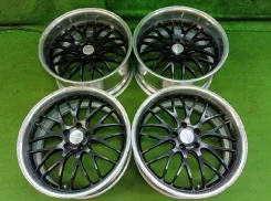 Work Gnosis HS202