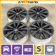 NZ Wheels F-3