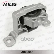 ����� ��������� FORD Focus II 1.4-1.6 ����. (����������) | ���� | Miles ���. AR00017 Miles AR00017 ����
