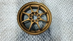RAYS Volk Racing CE28N