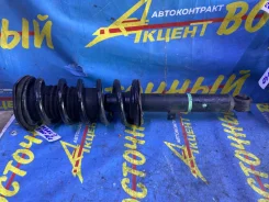 ������ Toyota Mark II 48510-29845, �������� 4851029845 ����