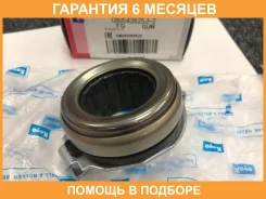 �������� ��������� KOYO / CBU543625J2 �������� 6 ��� CBU543625J2 ����