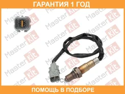 ������-���� Masterkit / 77ES049 77ES049 ����