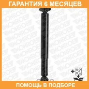 ����������� Monroe / T1296 �������� 6 ��� T1296 ����