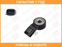 ������ ��������� Masterkit / 77ES1359 77ES1359 ����