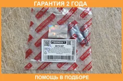 ������ ��������� Febest / 8870007 �������� 24 ��� ���� �� 5 �� 8870007 ����