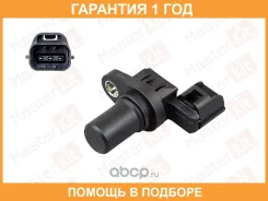 ������, ��������� ����������� Masterkit / 77ES521 77ES521 ����
