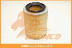 ������ ��������� Bronco / BRA0321 BRA0321 ����