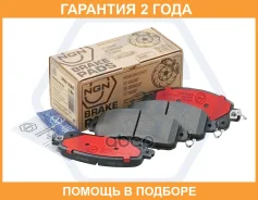 ������� ��������� ������������, �������� NGN / 3501498 �������� 24 ��� 3501498 ����
