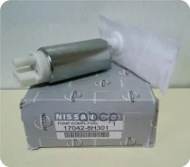 ����� ��������� Nissan ���. 170428H301 Nissan 170428H301 ����
