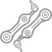 ����� �������� | ����� ���� | Hyundai-KIA ���. 545012K600 545012K600 ����