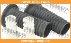 ������� ��������� ������������ � ���������� �������� Febest / Tshbnlp10FKIT �������� 24 ��� TSHBNLP10FKIT ����