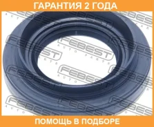 ������� ������� Febest / 95JES33590915X �������� 24 ��� 95JES33590915X ����