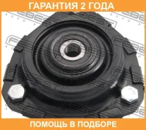 ����� ��������� ������������ Febest / TSS001 �������� 24 ��� TSS001 ����