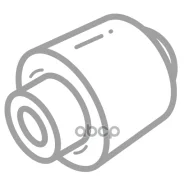 ����������� ������ �������� | ����� ����/��� | BMW: 3 (E46) �:00 LYNXauto ���. C8086 C8086 ����