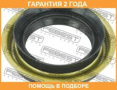 ������� ������� 38.1X58.2X8.8X15.6 Febest / 95JFZ40581016C �������� 24 ��� 95JFZ40581016C ����