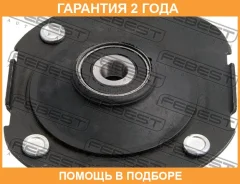 ����� ��������� ������������ Febest / TSS010 �������� 24 ��� TSS010 ����