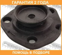 ����� ������� ������������ Febest / TSS012 �������� 24 ��� TSS012 ����