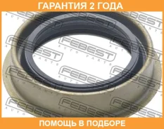 ������� ������� Febest / 95LDS40551213C �������� 24 ��� 95LDS40551213C ����