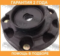 ����� ������� ������������ ����� Febest / TSS028 �������� 24 ��� TSS028 ����
