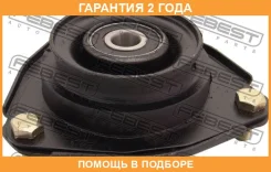 ����� ��������� ������������ Febest / TSS054 �������� 24 ��� TSS054 ����