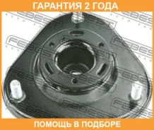 ����� ��������� ������������ Febest / Tssgsa33F �������� 24 ��� TSSGSA33F ����