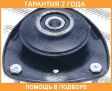 ����� ��������� ������������ Febest / Tssncp20F �������� 24 ��� TSSNCP20F ����