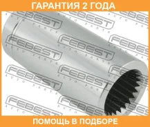 ������ Febest / Ttclicvjrh �������� 24 ��� 05481, 1581992SX, 7700858979, 8200087856, 8200261838, FT20084, GA0201, KAT3902REN, NB3088NY, ND3088NY, NPZR...