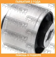����������� Febest / VLAB004 �������� 24 ��� VLAB004 ����