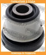 ����������� Febest / VLAB008 �������� 24 ��� VLAB008 ����