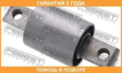 ����������� Febest / VLAB011 �������� 24 ��� VLAB011 ����