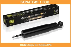 ����������� ��� ����������� ��� 3163 Patriot �������� ����� / ������ �������� Trialli / AH03007 �������� 12 ��� AH03007 ����