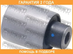 ����������� Febest / VLAB015 �������� 24 ��� VLAB015 ����