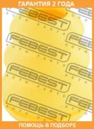 �������� ��������� ������������ Febest / VLDS80F �������� 24 ��� VLDS80F ����