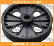 ���� ������ �������������� ���� Febest / Vldss80 �������� 24 ��� VLDSS80 ����