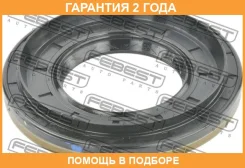������� ������� Febest / 95MES45850814C �������� 24 ��� 95MES45850814C ����