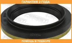 ������� ��������� ������� ����� Febest / 95MEY45650913R �������� 24 ��� 95MEY45650913R ����
