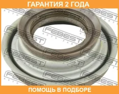 ������� ������� Febest / 95PEY34660924C �������� 24 ��� 95PEY34660924C ����