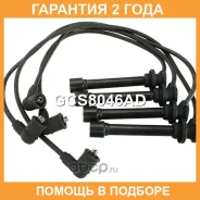 ������� �������������� Krauf / GCS8046AD �������� 24 ��� GCS8046AD ����