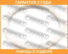 ��������� ��������������� ����� ����� ������� Febest / ADB100 �������� 24 ��� ADB100 ����