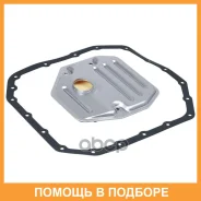 ������ ���� ��� ����������� Toyota RAV4 (06-) [K111/291K/K112] � ������ ������ Carville Racing / CRT1045KIT CRT1045KIT ����