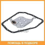 ������ ���� ��� ����������� Chevrolet Lacetti (04-)/Aveo (08-) [AW50-40LE/ AW80-40LS] Carville Racing / CRT1052KIT CRT1052KIT ����