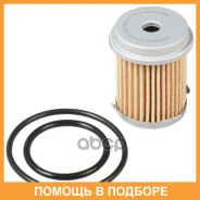 ������ ���� ��� ����������� Honda HR-V (99-)/CR-V V (16-) [CVT] Carville Racing / CRT1091KIT CRT1091KIT ����