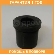 ������ NSO / NSO101 �������� 12 ��� NSO101 ����