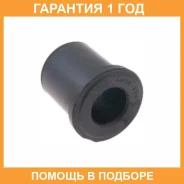������ NSO / NSO181SET �������� 12 ��� NSO181SET ����