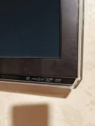 Panasonic. LCD (��) ����