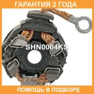 ٸ������������ �������� Krauf / SHN0004KS �������� 24 ��� SHN0004KS ����